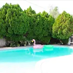 Beautiful Home & Pool